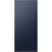 Samsung BESPOKE 4-Door Flex™ Refrigerator Panel RA-F18DUUQN/AA IMAGE 1