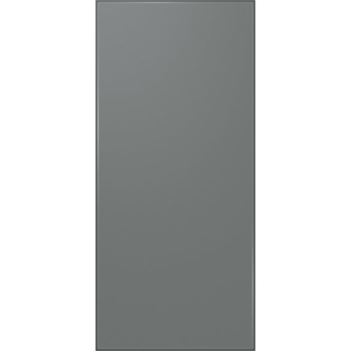 Samsung BESPOKE 4-Door Flex™ Refrigerator Panel RA-F18DBB31/AA IMAGE 1