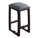 Acme Furniture Razo Counter Height Stool 72937 IMAGE 1