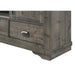 Crown Mark Coralee TV Stand B8100-7 IMAGE 3