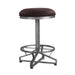 Acme Furniture Evangeline Counter Height Stool 73902 IMAGE 2