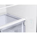 Samsung 33-inch, 19.5 cu.ft. Built-in Look French 3-Door Refrigerator with Internal Ice Maker RF20A5101WW/AA IMAGE 7