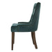 Acme Furniture Farren Dining Chair 77166 IMAGE 3