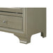 Crown Mark Lyssa TV Stand B4300-7 IMAGE 3