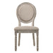 Acme Furniture Tasnim Dining Chair 77187 IMAGE 1