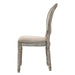 Acme Furniture Tasnim Dining Chair 77187 IMAGE 3