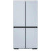 Samsung 36-inch, 22.8 cu.ft. Counter Depth 4-Door French Door Refrigerator with Dual Ice Maker RF23A9675AP/AA IMAGE 7