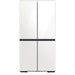 Samsung 36-inch, 22.8 cu.ft. Counter Depth 4-Door French Door Refrigerator with Dual Ice Maker RF23A9675AP/AA IMAGE 8