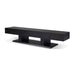 Acme Furniture Follian TV Stand 80635 IMAGE 2