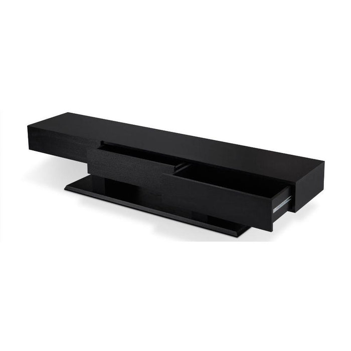 Acme Furniture Follian TV Stand 80635 IMAGE 3