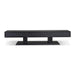 Acme Furniture Follian TV Stand 80635 IMAGE 4