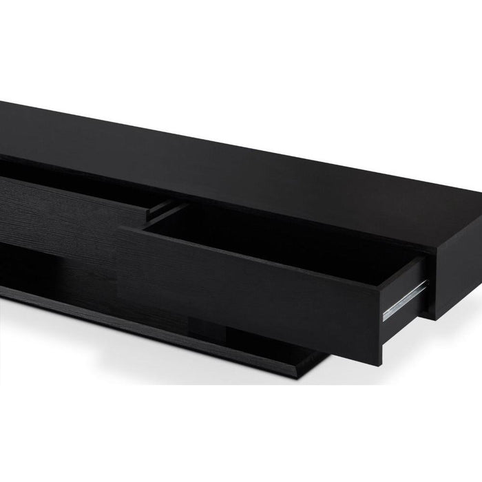 Acme Furniture Follian TV Stand 80635 IMAGE 5