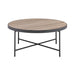 Acme Furniture Bage Coffee Table 81735 IMAGE 2