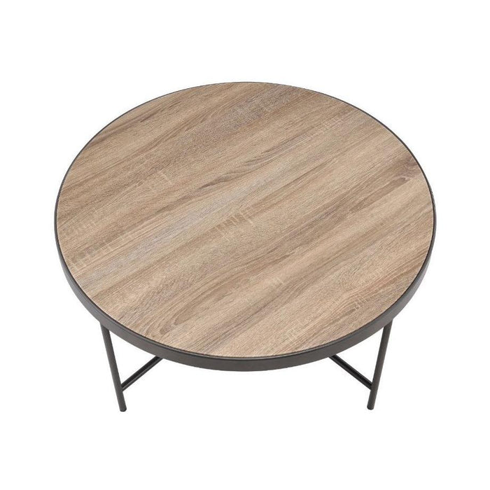 Acme Furniture Bage Coffee Table 81735 IMAGE 3