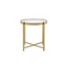 Acme Furniture Charrot End Table 82307 IMAGE 2