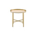 Acme Furniture Mithea End Table 82337 IMAGE 2