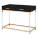 Acme Furniture Adiel Console Table 82348 IMAGE 2