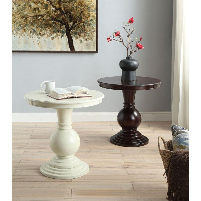 Acme Furniture Alyx Accent Table 82816 IMAGE 4