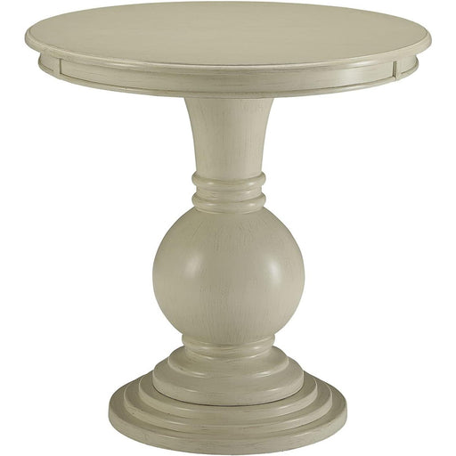 Acme Furniture Alyx Accent Table 82818 IMAGE 1