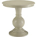 Acme Furniture Alyx Accent Table 82818 IMAGE 1