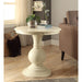 Acme Furniture Alyx Accent Table 82818 IMAGE 3