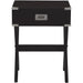 Acme Furniture Babs End Table 82822 IMAGE 2