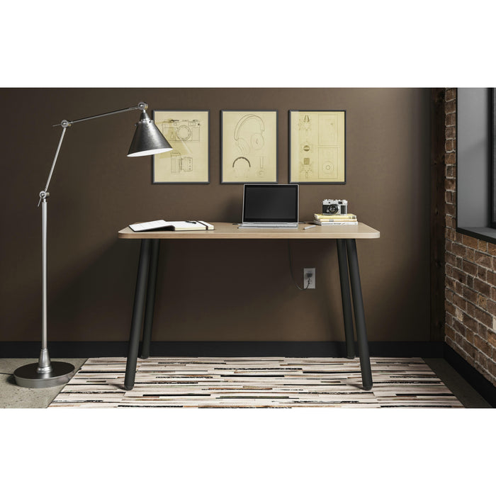 Homestyles Furniture Office Desks Desks 1000-16 IMAGE 6