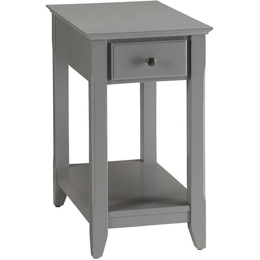 Acme Furniture Bertie Accent Table 82838 IMAGE 1