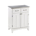 Homestyles Furniture Buffet Of Buffets Server 5001-0023 IMAGE 1