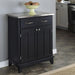 Homestyles Furniture Buffet Of Buffets Server 5001-0043 IMAGE 1