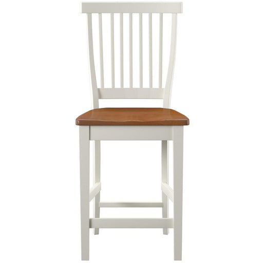 Homestyles Furniture Montauk Counter Height Stool 5002-89 IMAGE 1