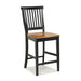 Homestyles Furniture Montauk Counter Height Stool 5003-89 IMAGE 1