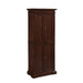 Homestyles Furniture Americana Armoire 5005-69 IMAGE 1