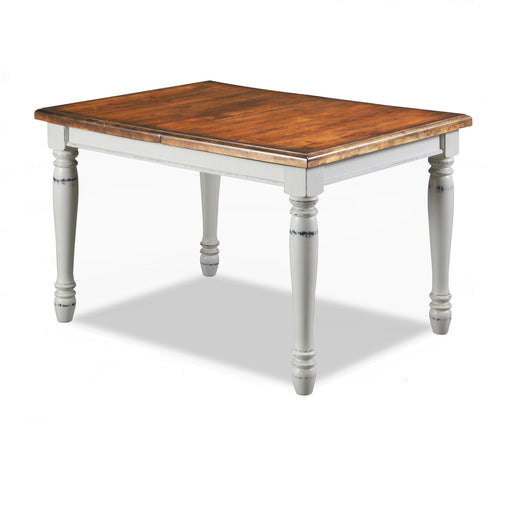 Homestyles Furniture Monarch Dining Table 5020-31 IMAGE 1