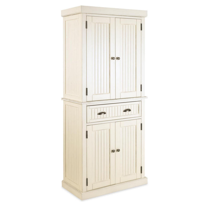 Homestyles Furniture Nantucket Armoire 5022-69 IMAGE 1