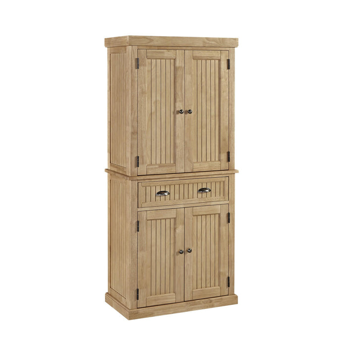 Homestyles Furniture Nantucket Armoire 5055-69 IMAGE 1