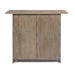 Homestyles Furniture Bars Bars 5053-98 IMAGE 1