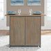 Homestyles Furniture Bars Bars 5053-98 IMAGE 8