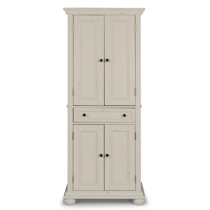 Homestyles Furniture Dover Armoire 5427-69 IMAGE 1