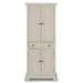 Homestyles Furniture Dover Armoire 5427-69 IMAGE 1