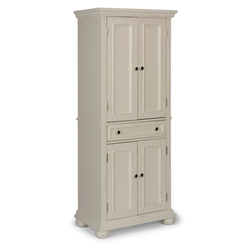 Homestyles Furniture Dover Armoire 5427-69 IMAGE 2