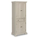 Homestyles Furniture Dover Armoire 5427-69 IMAGE 2