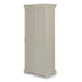 Homestyles Furniture Dover Armoire 5427-69 IMAGE 4