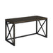 Homestyles Furniture Office Desks Desks 5079-15 IMAGE 1