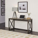 Homestyles Furniture Office Desks Desks 5079-15 IMAGE 2