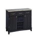 Homestyles Furniture Buffet Of Buffets Server 5100-0043 IMAGE 1