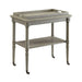 Acme Furniture Frisco Accent Table 82906 IMAGE 1