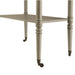 Acme Furniture Frisco Accent Table 82906 IMAGE 7