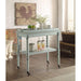 Acme Furniture Frisco Accent Table 82907 IMAGE 11