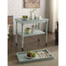 Acme Furniture Frisco Accent Table 82907 IMAGE 12